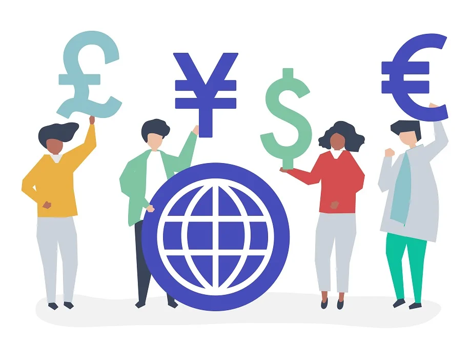 قیمت ترجمه رسمی